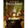 HERCULE POIROT - A.B.C. CONTRE POIROT