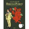 HERCULE POIROT - LA MYSTERIEUSE AFFAIRE DE STYLES