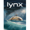 LYNX - TOME 1