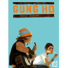 GUNG HO - T1 - 48h BD