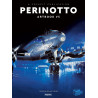 ARTBOOK PERINOTTO - TOME 5