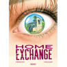 HOME EXCHANGE