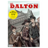 DALTON (LES) - Pack découverte 2 volumes