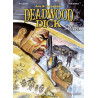 DEADWOOD DICK - T2 - ENTRE LE TEXAS ET L'ENFER