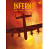 INFERNO - VERTICALE HAMBOURG