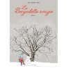 BICYCLETTE ROUGE (LA) - TOME 1