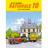 ON EST HEUREUX... NATIONALE 10 ! - OLD