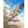 INVISIBLE ENEMY