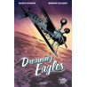 DREAMING EAGLES