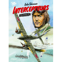 INTERCEPTEURS  - T1 - LA...