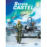 SYLVIA CASTEL - OPERATION BALTIC