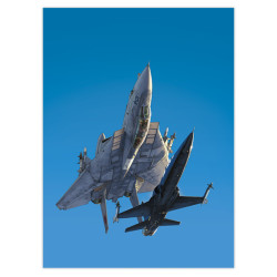 RH052 - Inverted