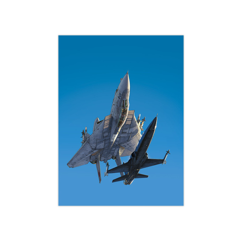 RH052 - Inverted