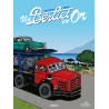 UN BERLIET EN OR