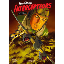 INTERCEPTEURS  - T2 -...