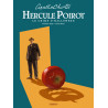 HERCULE POIROT - LE CRIME D'HALLOWEEN