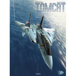 TOMCAT - COLLECTOR