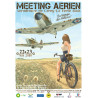 RH_FERTE_10 - Affiche Ferté 2010