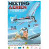 RH_FERTE_11 - Affiche Ferté 2011