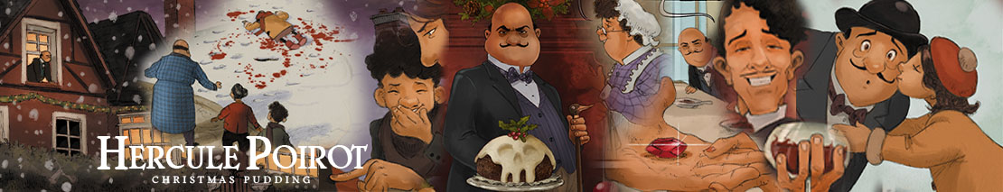 Le coup de cœur des éditions Paquet